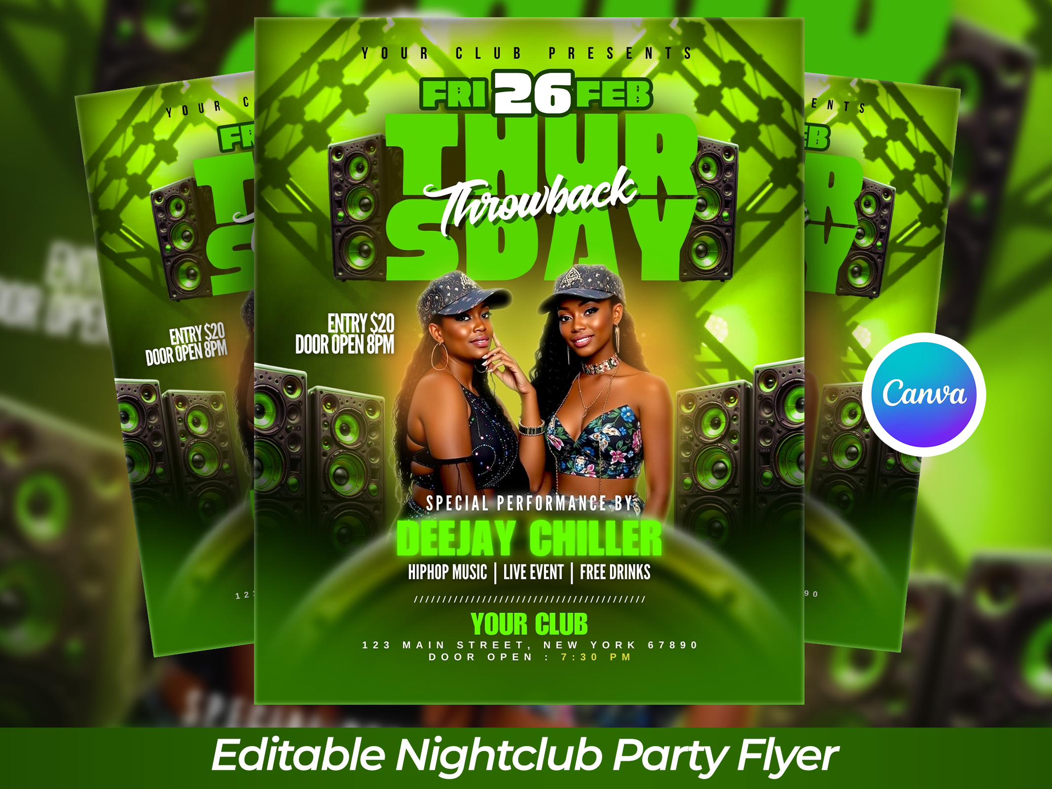153-weekend-night-club-party-flyer-canva-template-01.jpg